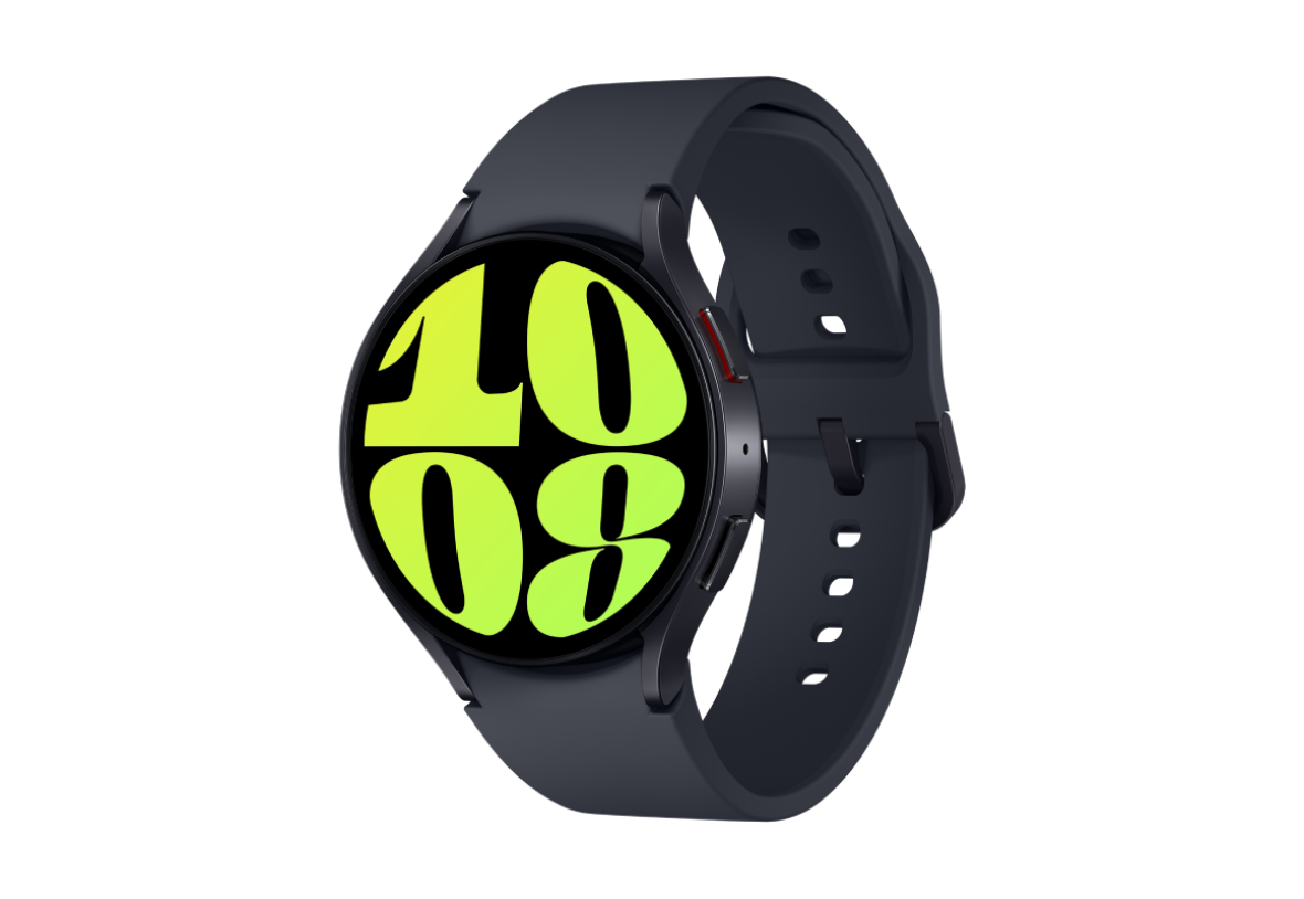 Samsung gear watch vodafone discount
